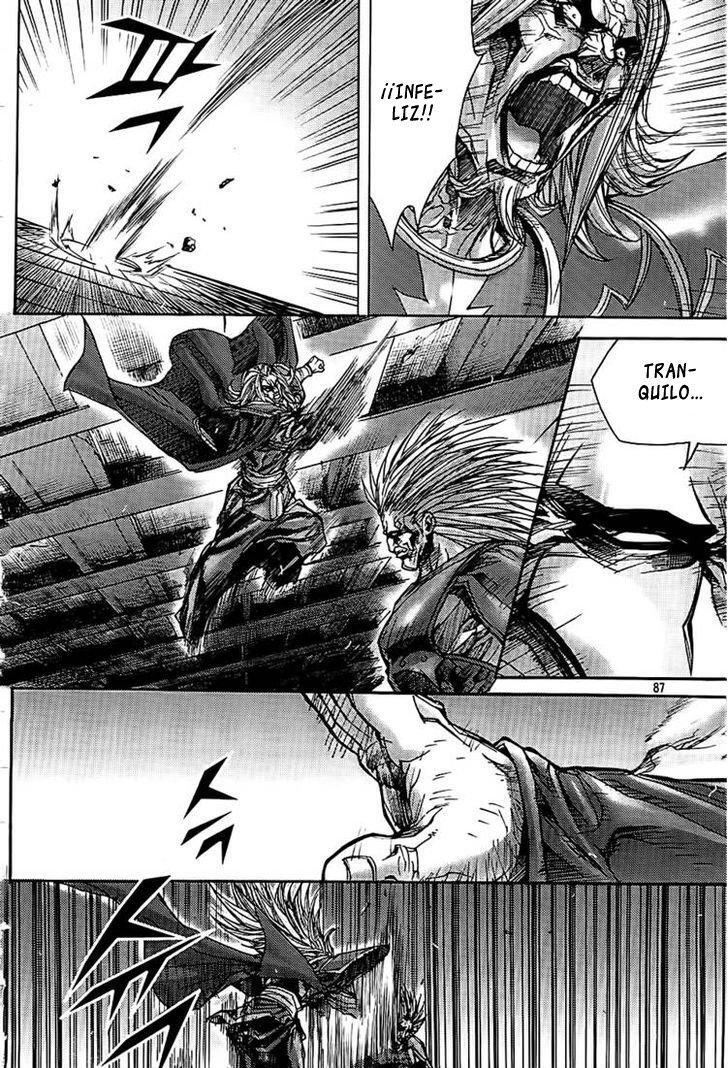 Capitulo 180 page 15