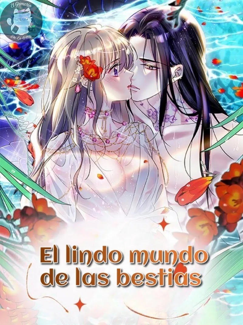 Capitulo 372 page 1