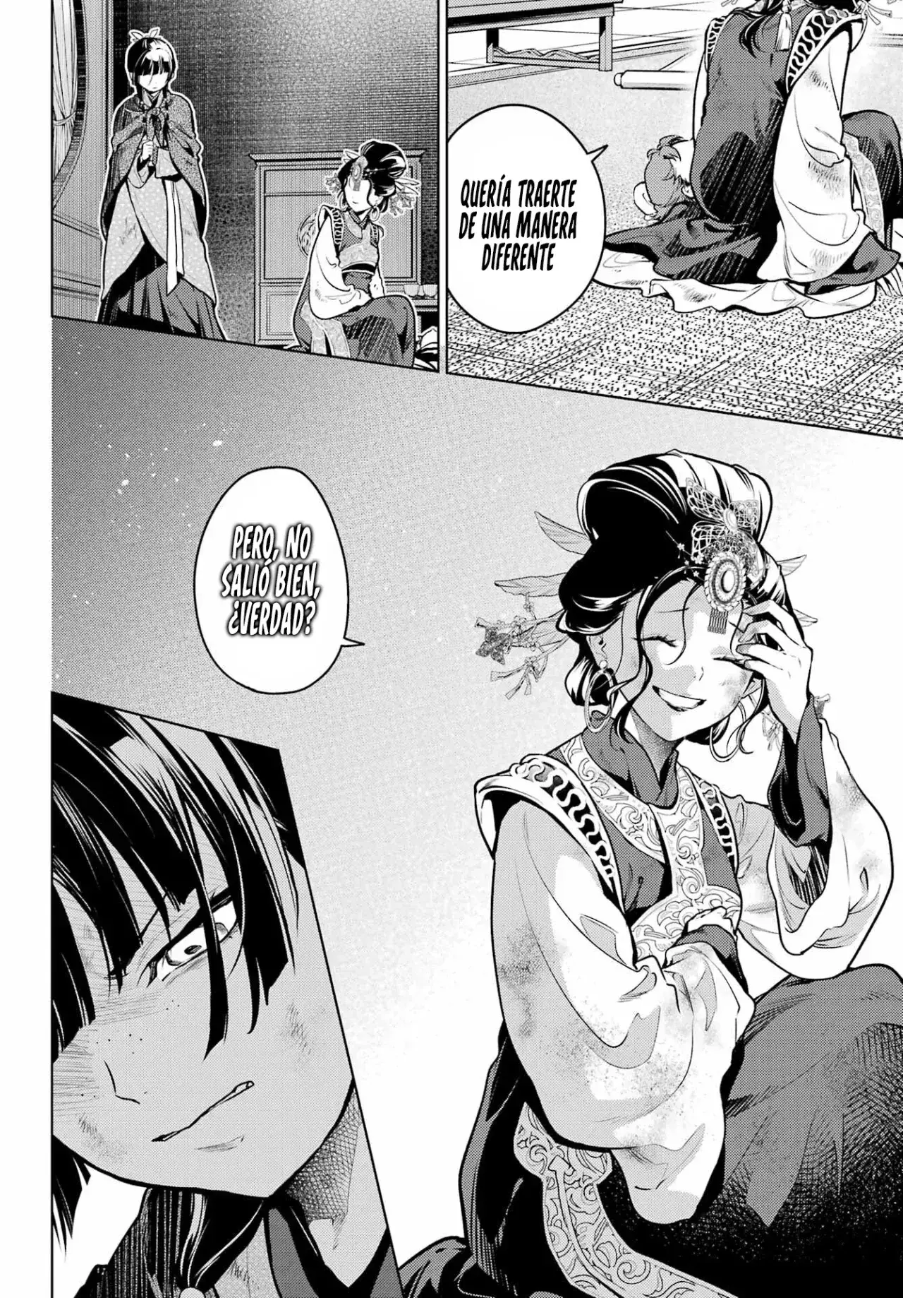 Capitulo 80.30 page 8