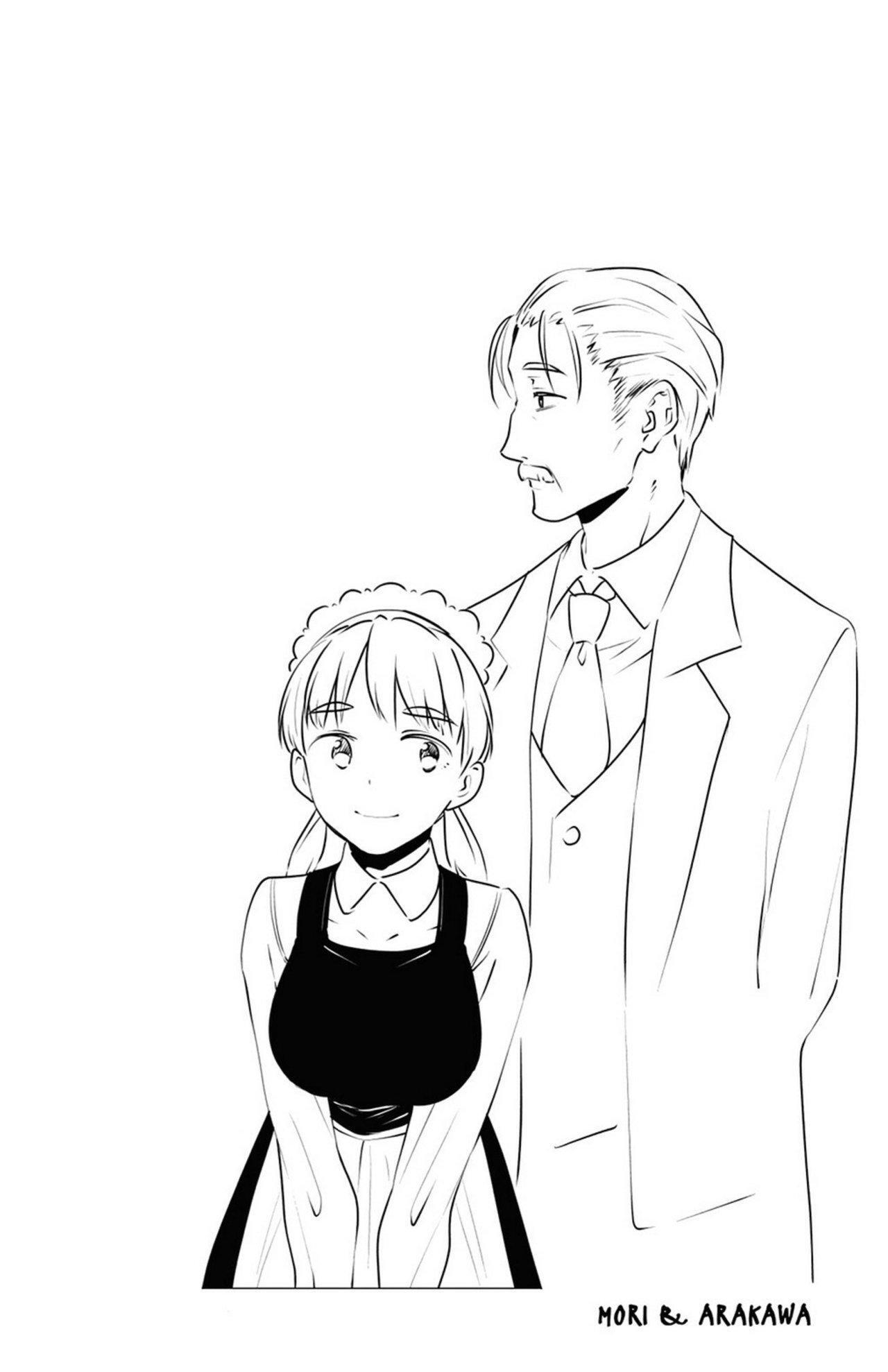 Capitulo 156 page 6