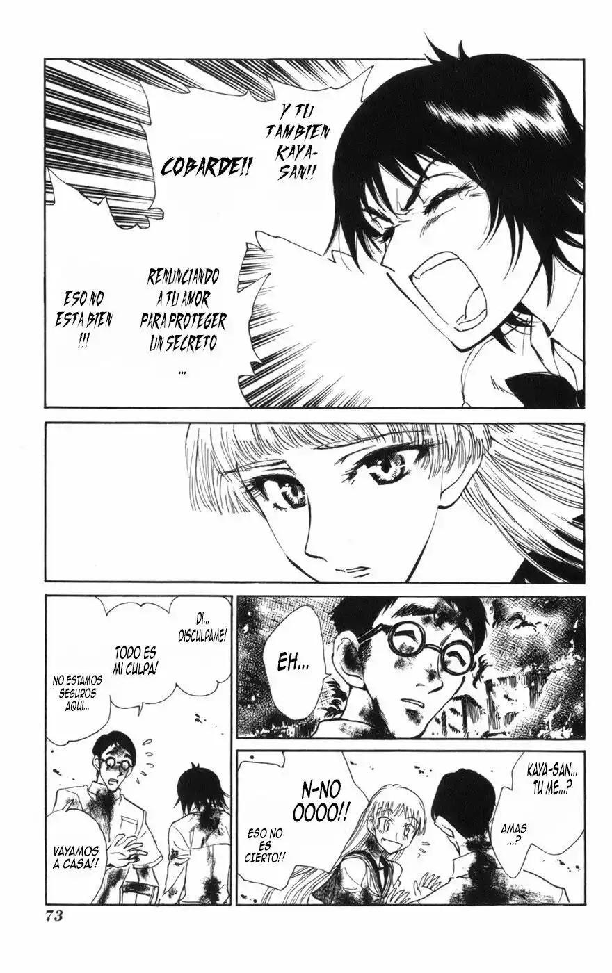 Capitulo 9 page 20