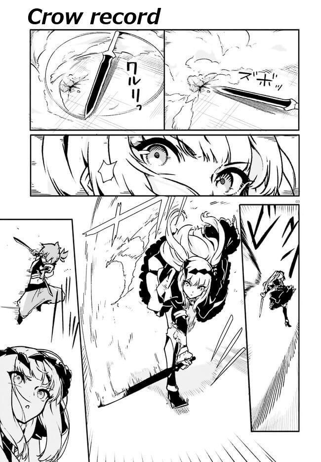 Capitulo 4 page 4