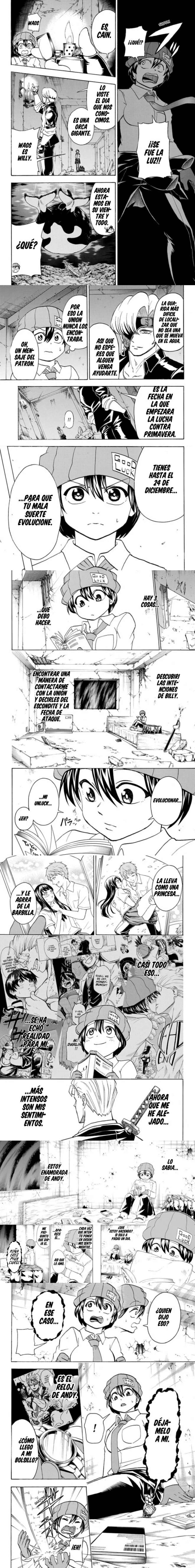 Capitulo 71 page 3