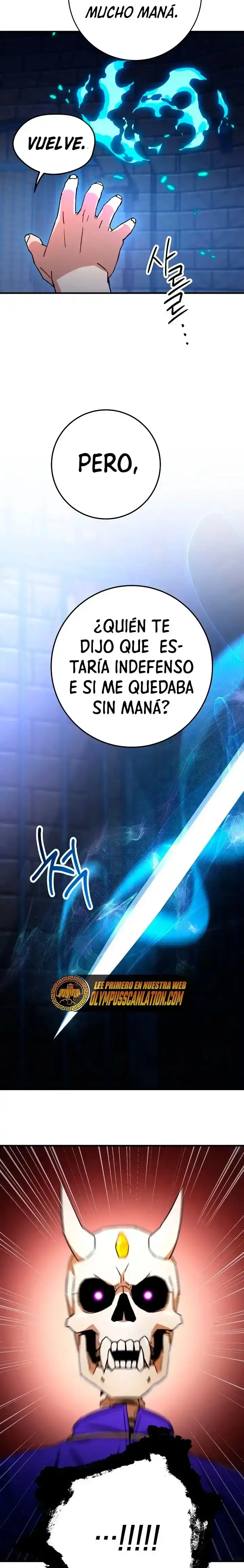 Capitulo 34 page 35