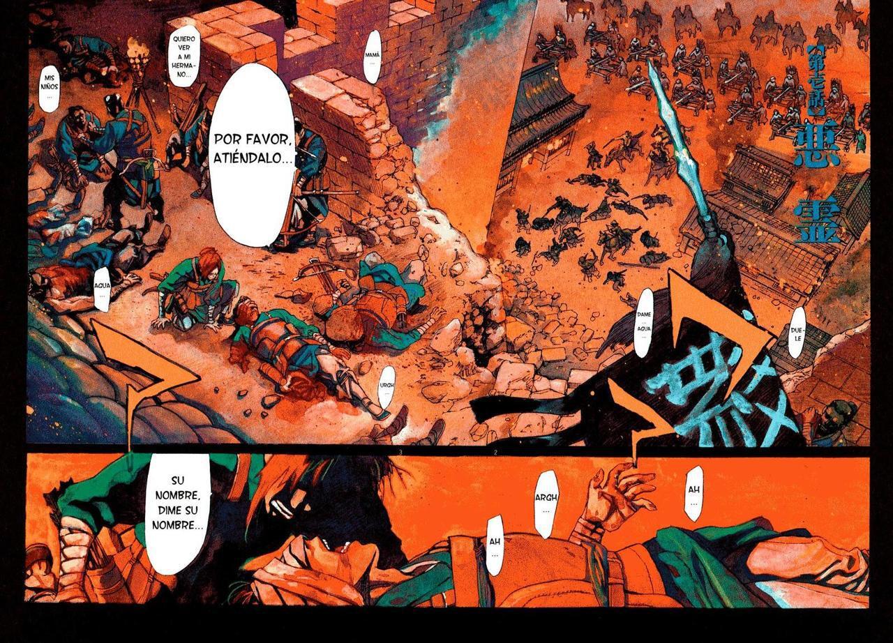 Capitulo 1 page 8