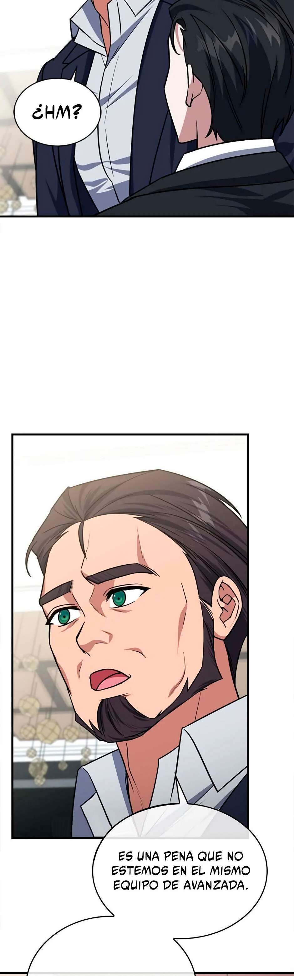 Capitulo 63 page 59