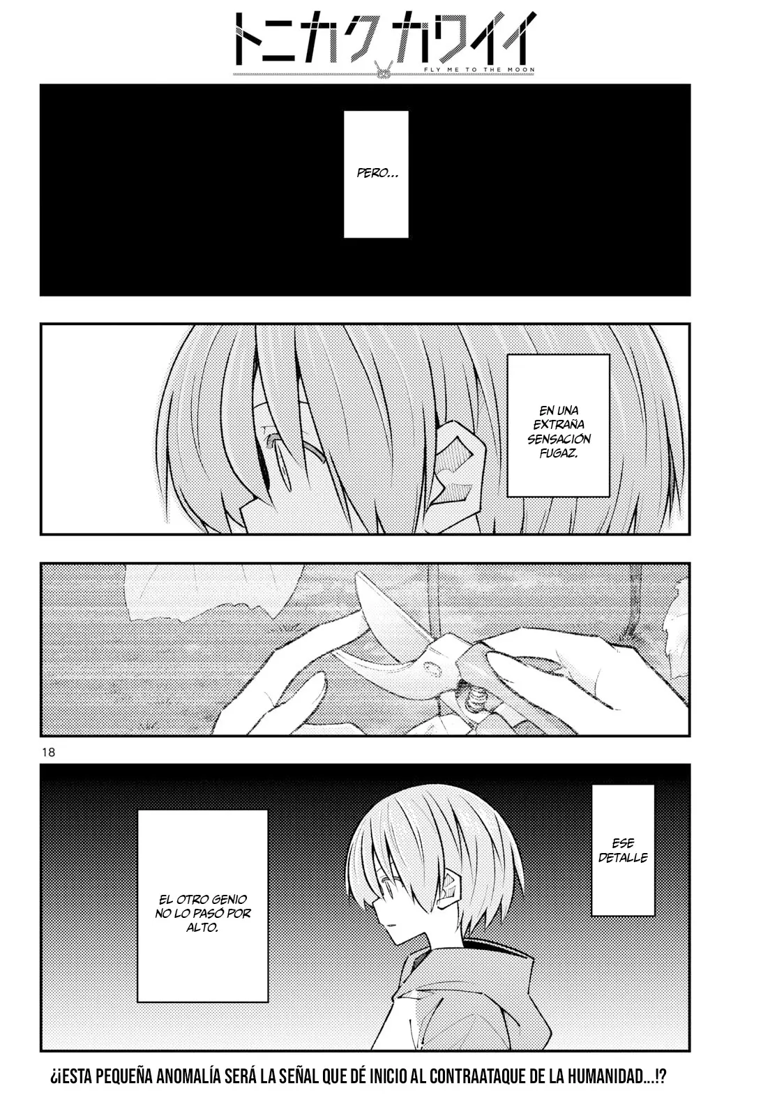 Capitulo 355 page 20