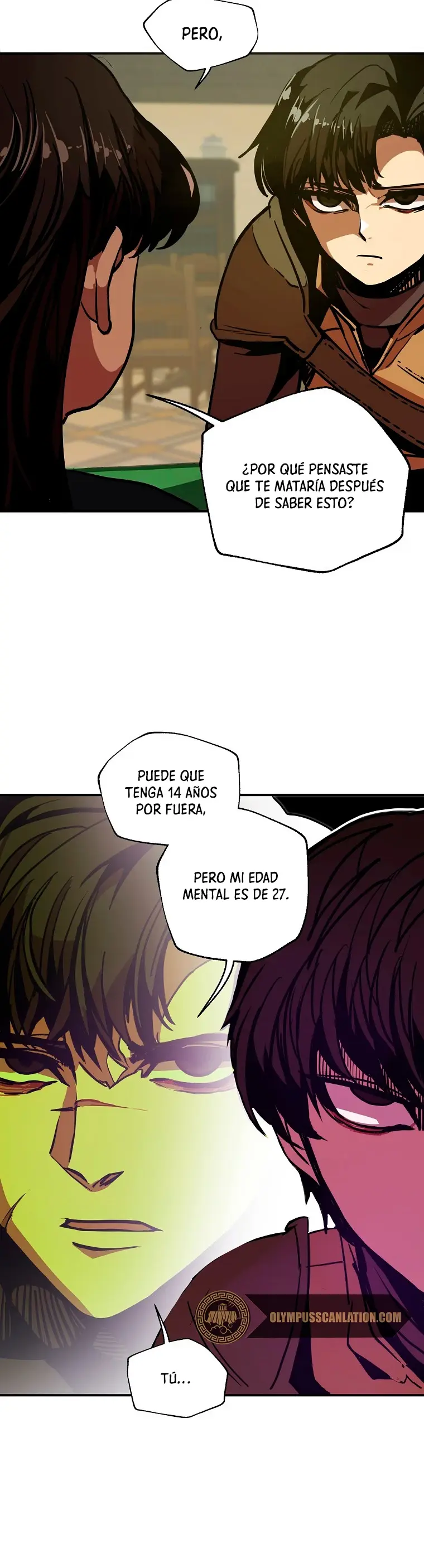 Capitulo 6 page 35