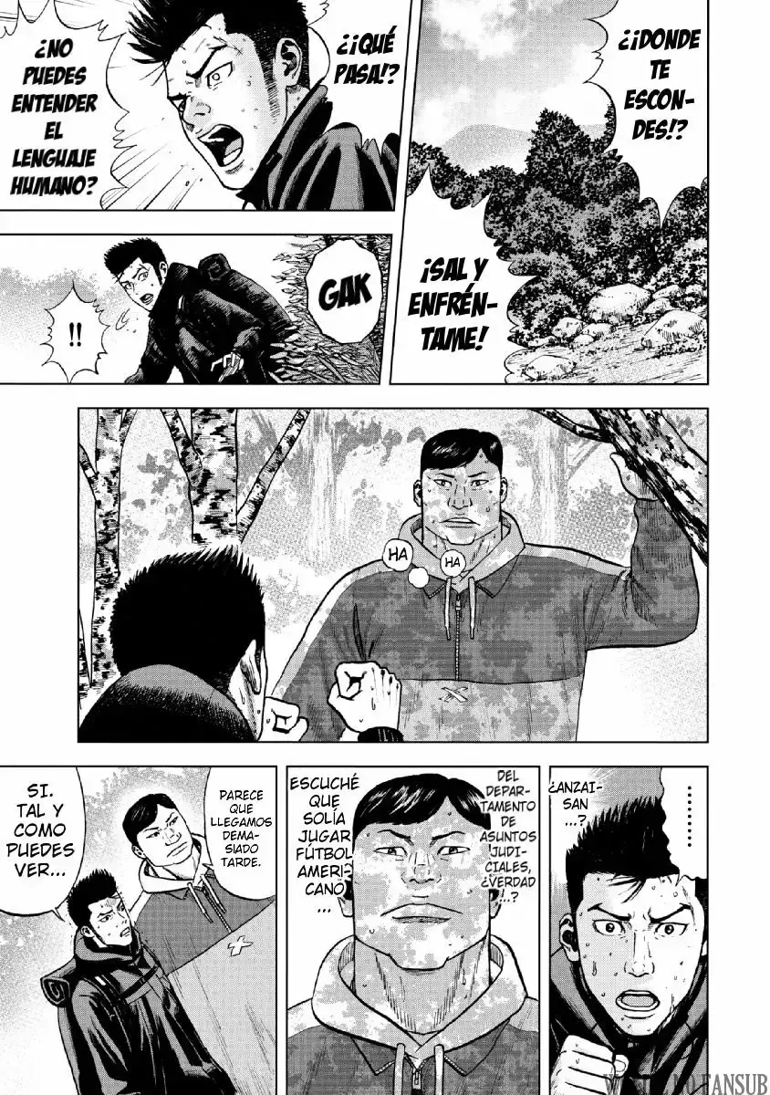 Capitulo 6 page 9
