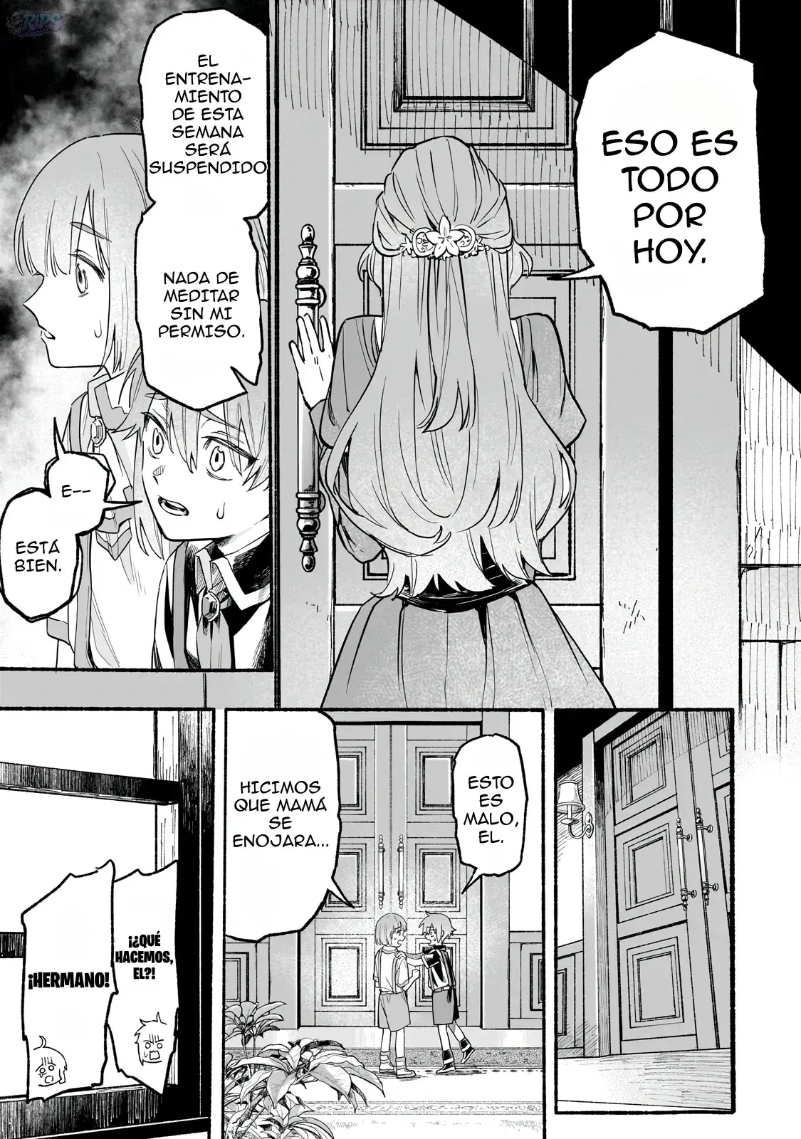 Capitulo 2 page 45