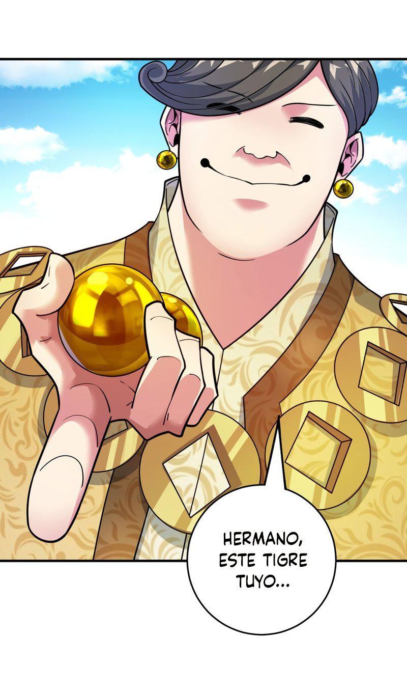 Capitulo 93 page 15