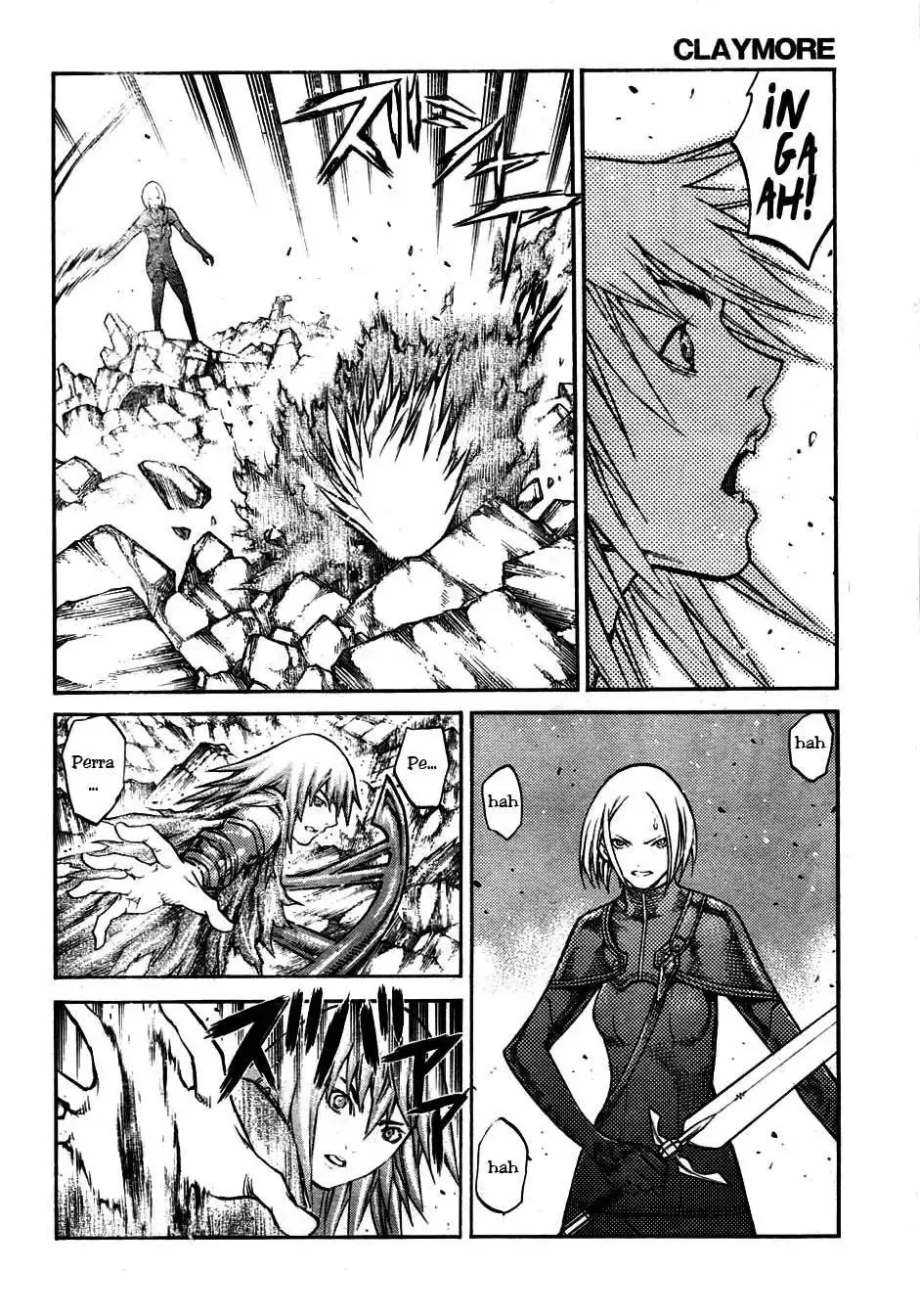 Capitulo 87 page 13