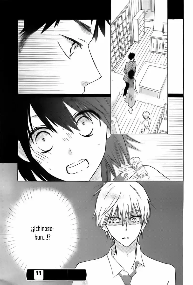 Capitulo 6 page 46