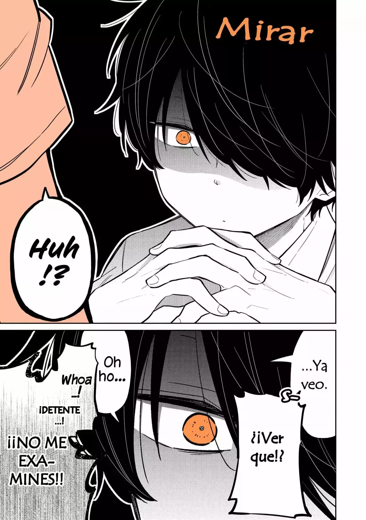 Capitulo 12 page 11