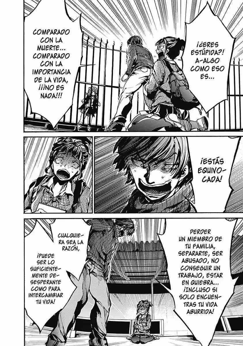 Capitulo 2 page 26