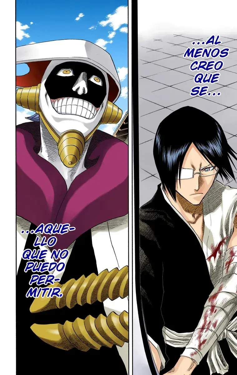 Capitulo 124 page 20