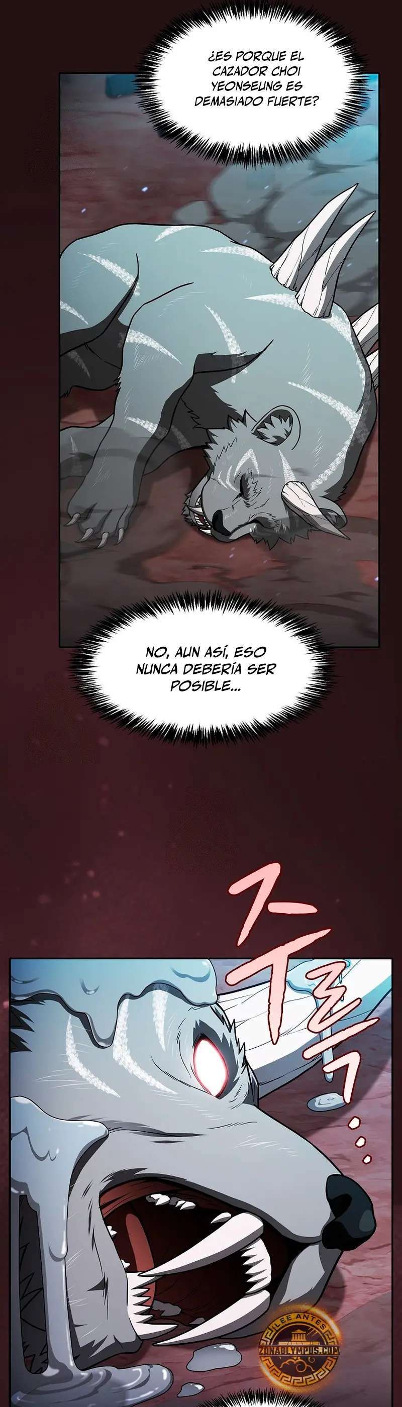 Capitulo 212 page 39
