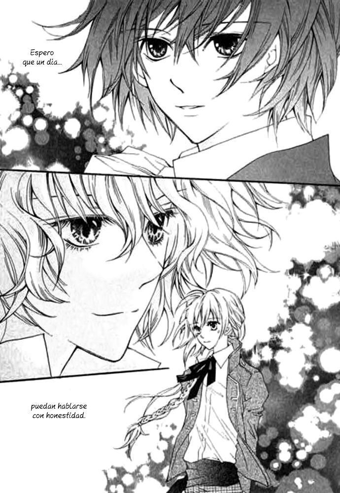 Capitulo 11 page 31