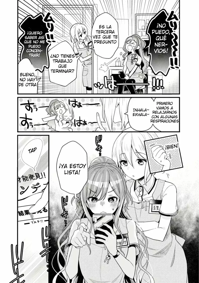 Capitulo 8 page 15