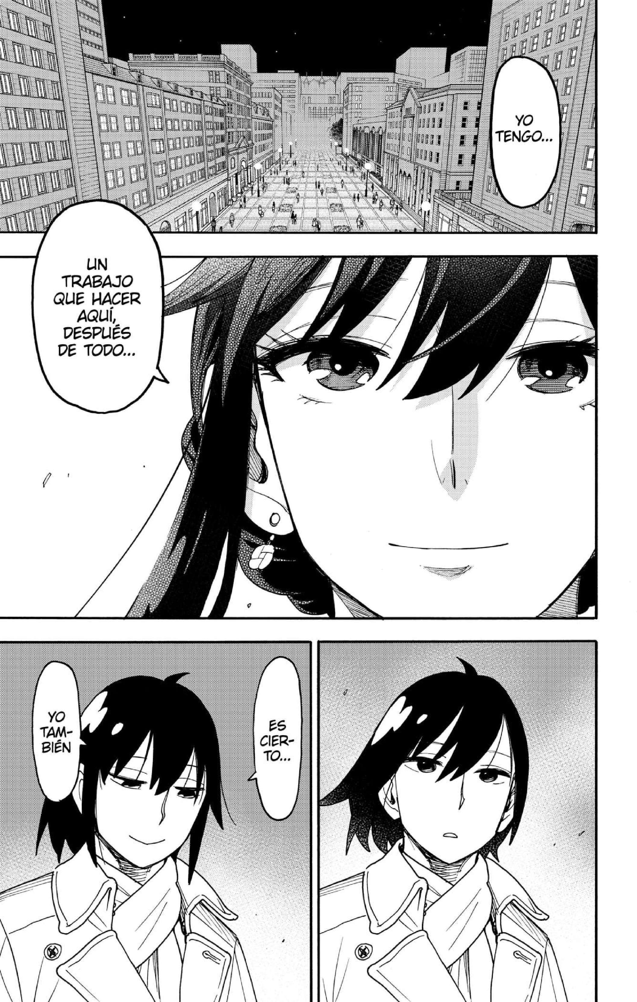 Capitulo 114 page 16