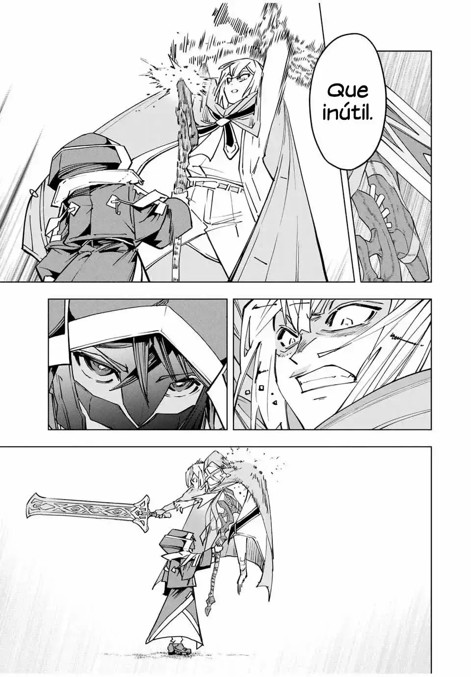 Capitulo 20 page 16