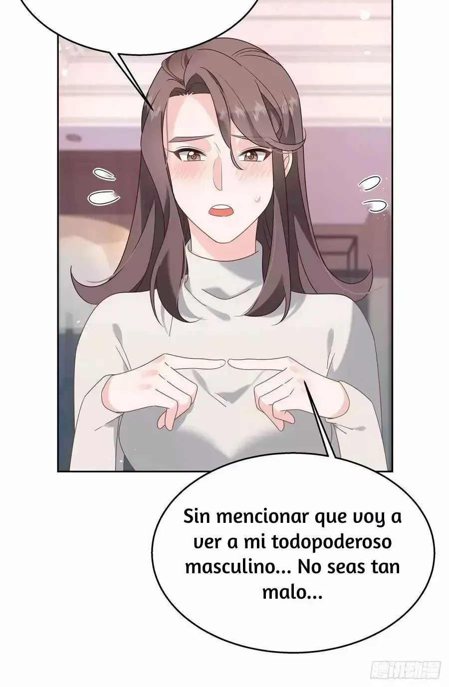 Capitulo 250 page 11