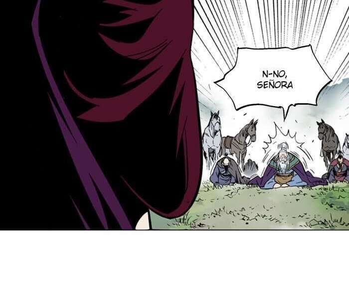 Capitulo 138 page 94