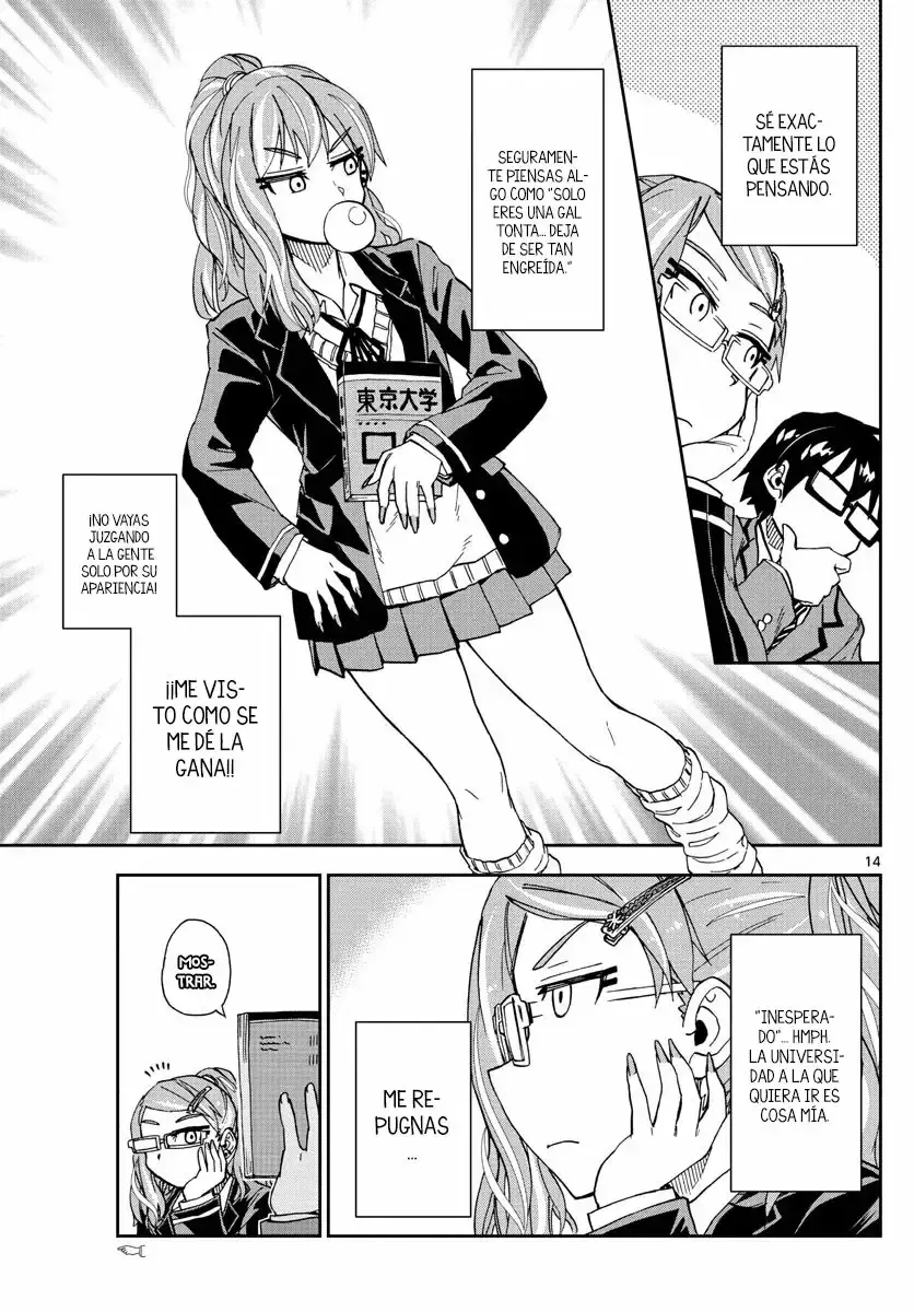 Capitulo 217 page 15