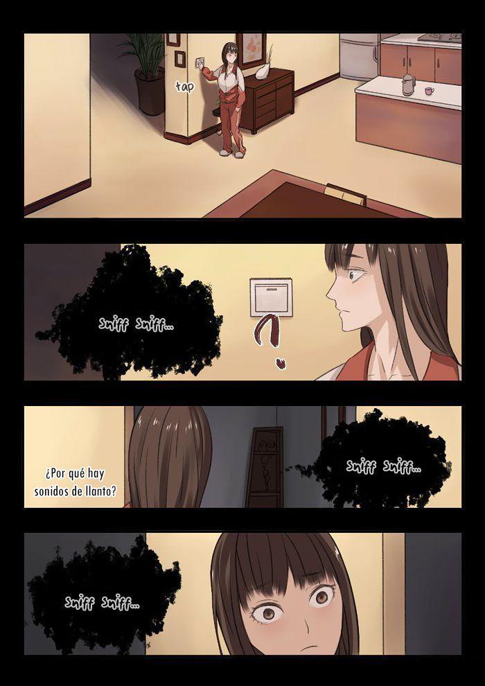 Capitulo 4 page 5