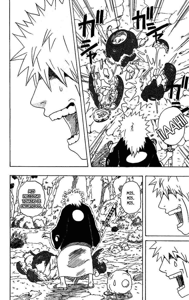 Capitulo 17 page 19