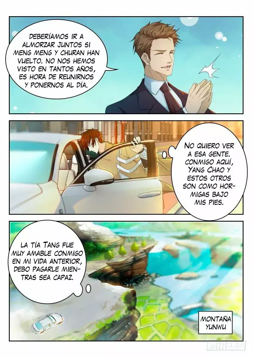 Capitulo 295 page 15