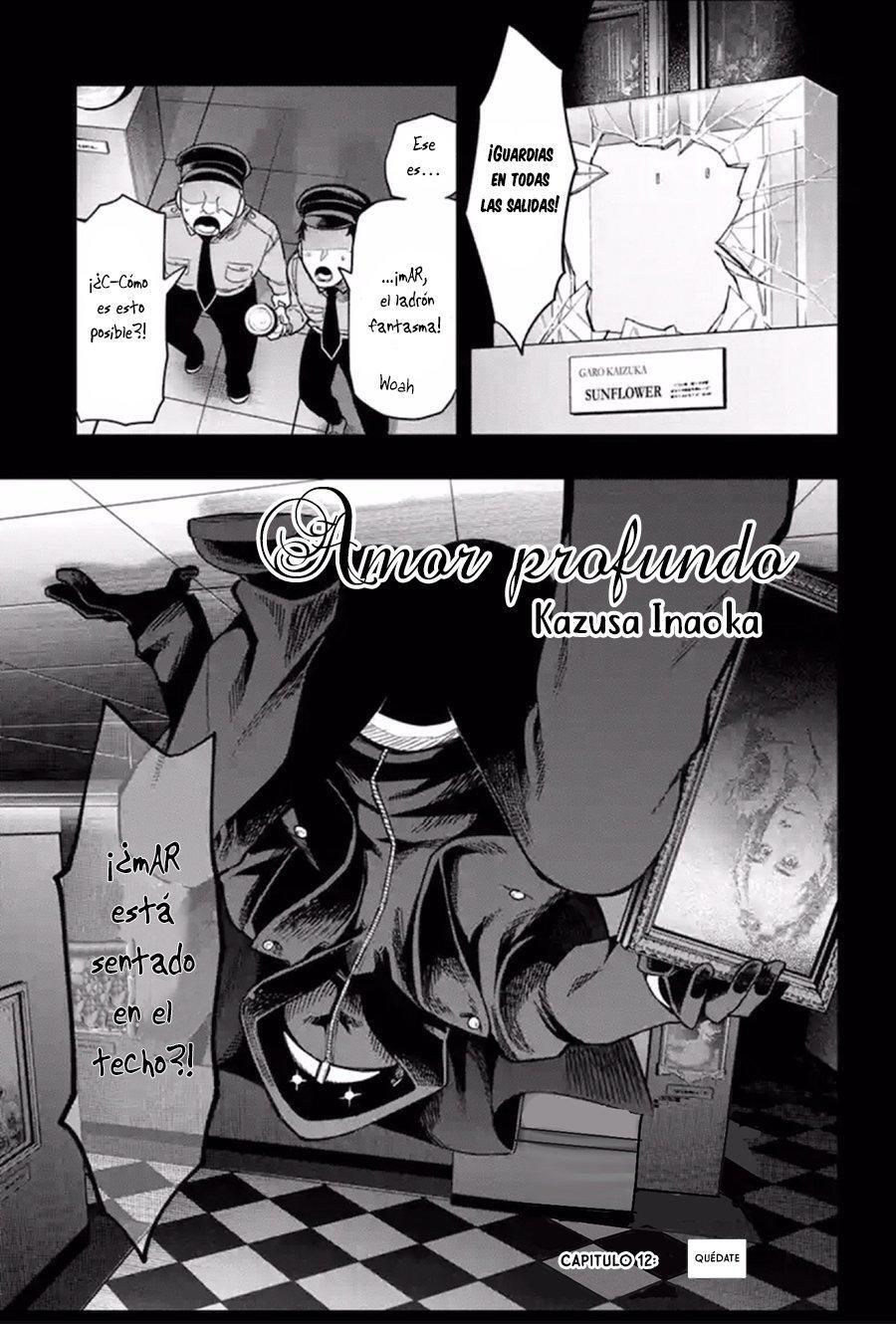 Capitulo 12 page 8