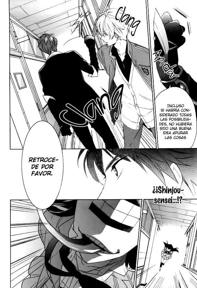 Capitulo 1 page 36