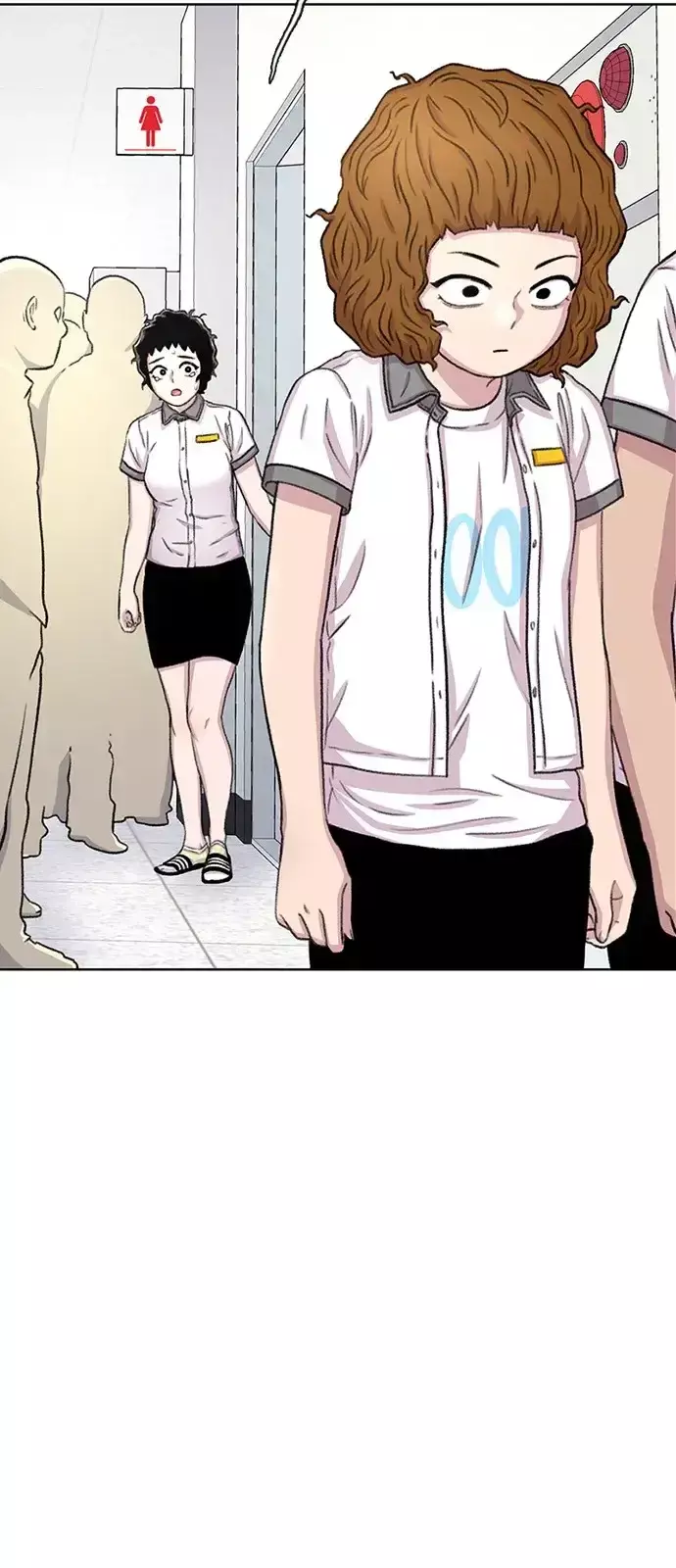 Capitulo 72 page 73