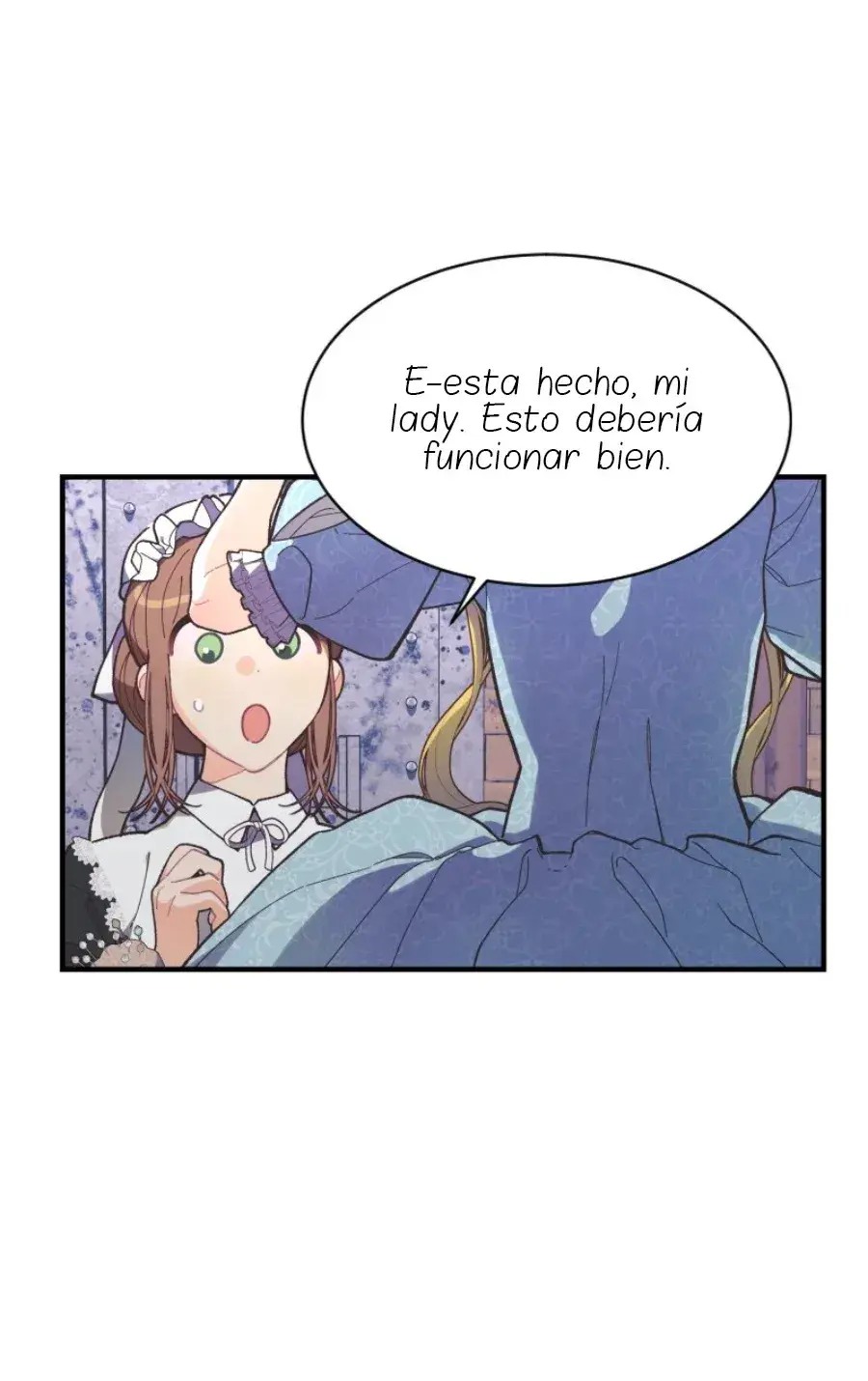 Capitulo 10 page 53