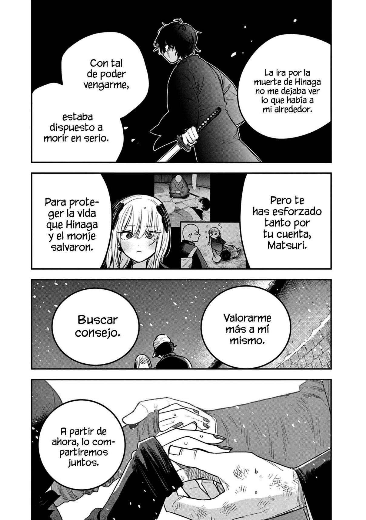 Capitulo 51 page 11
