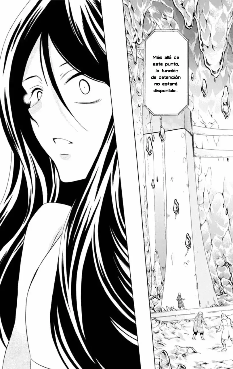 Capitulo 120 page 6