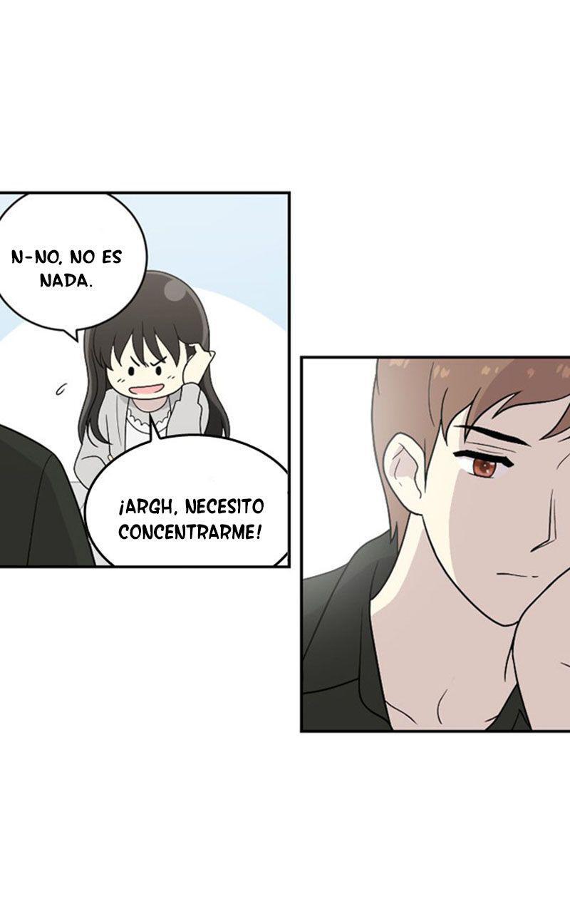 Capitulo 34 page 7