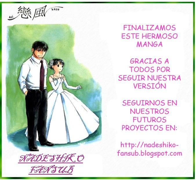 Capitulo 35 page 32