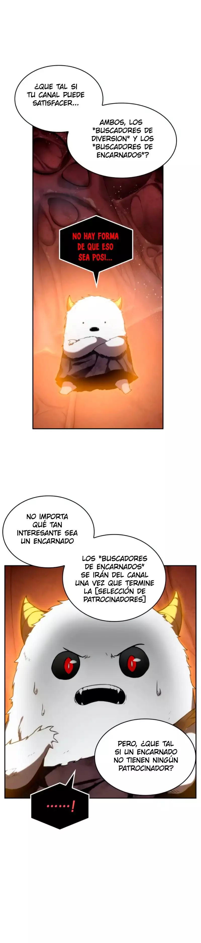 Capitulo 14 page 8