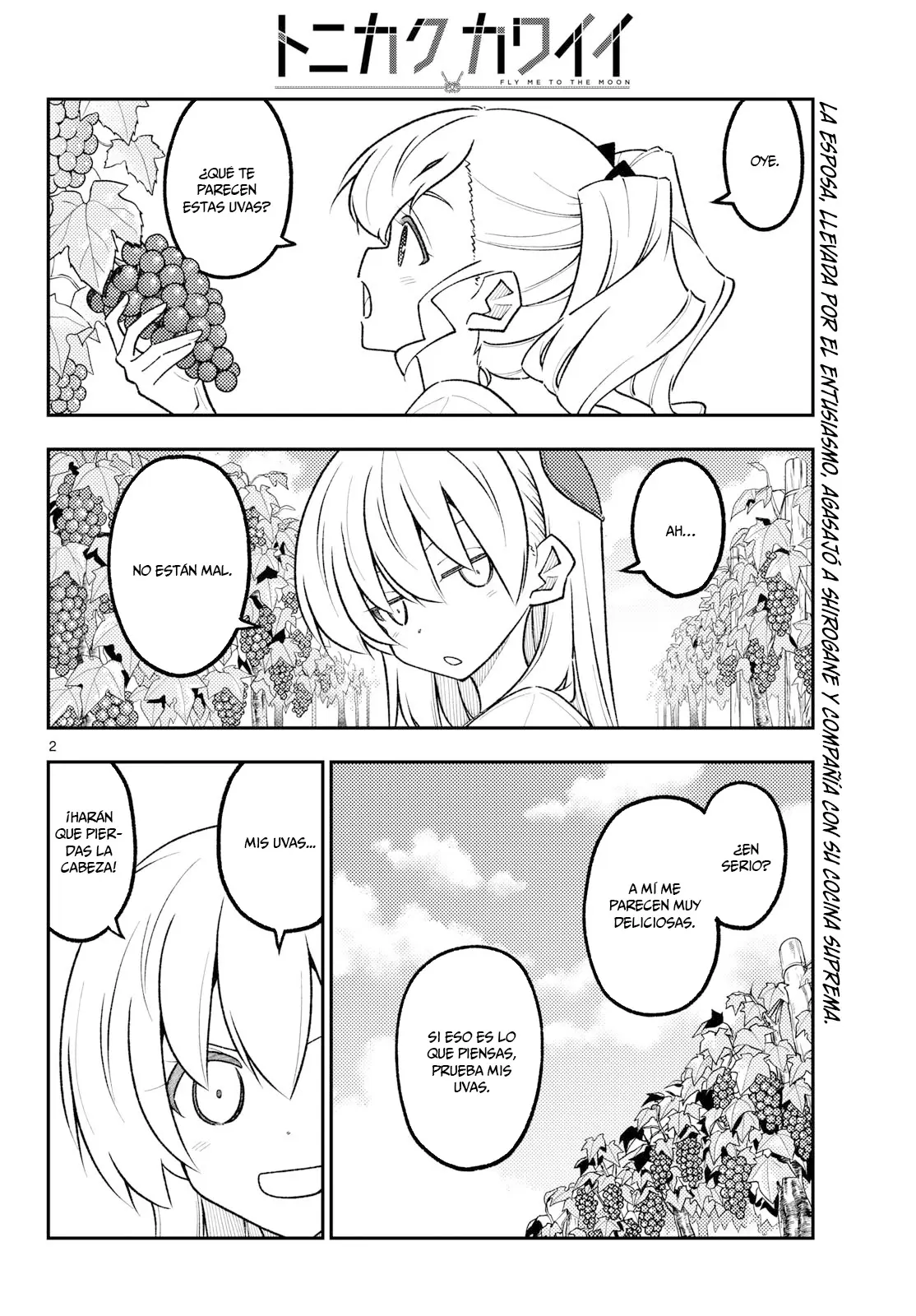 Capitulo 357 page 3