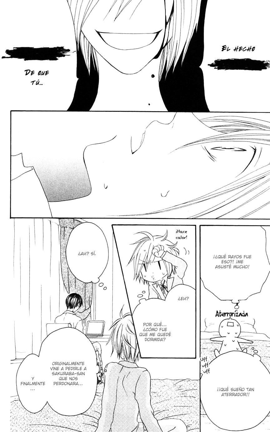 Capitulo 66 page 23