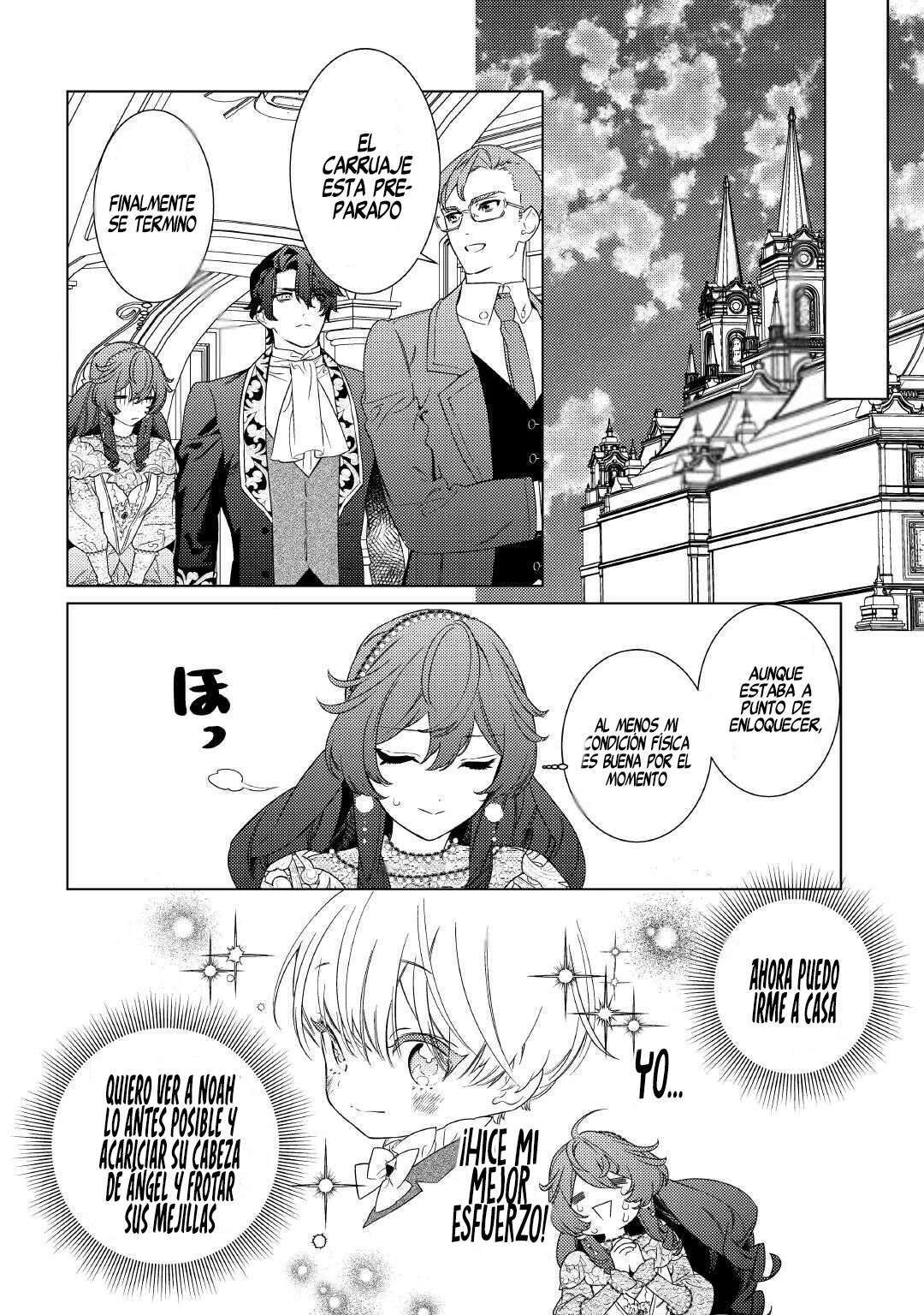 Capitulo 8 page 23