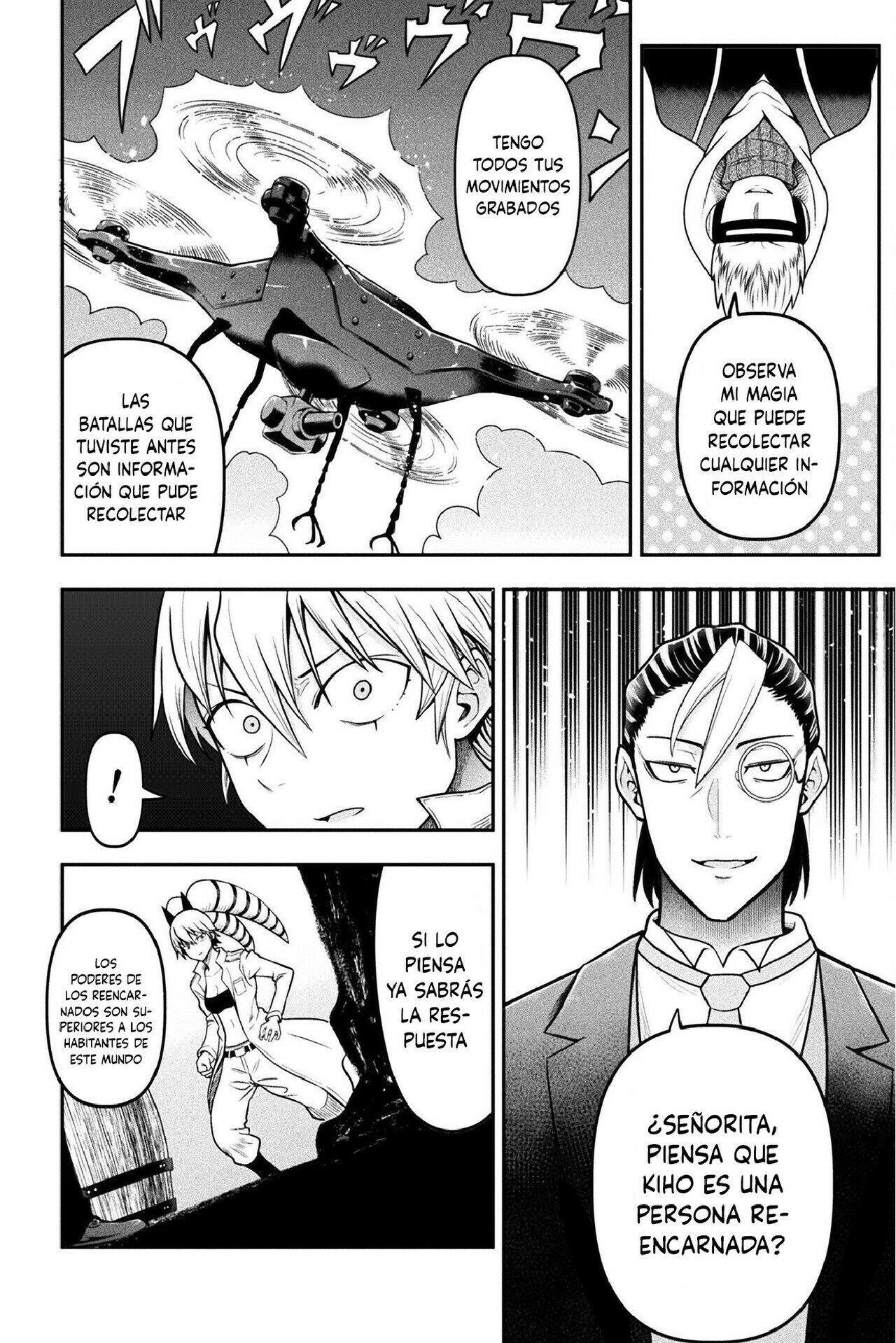 Capitulo 15 page 9
