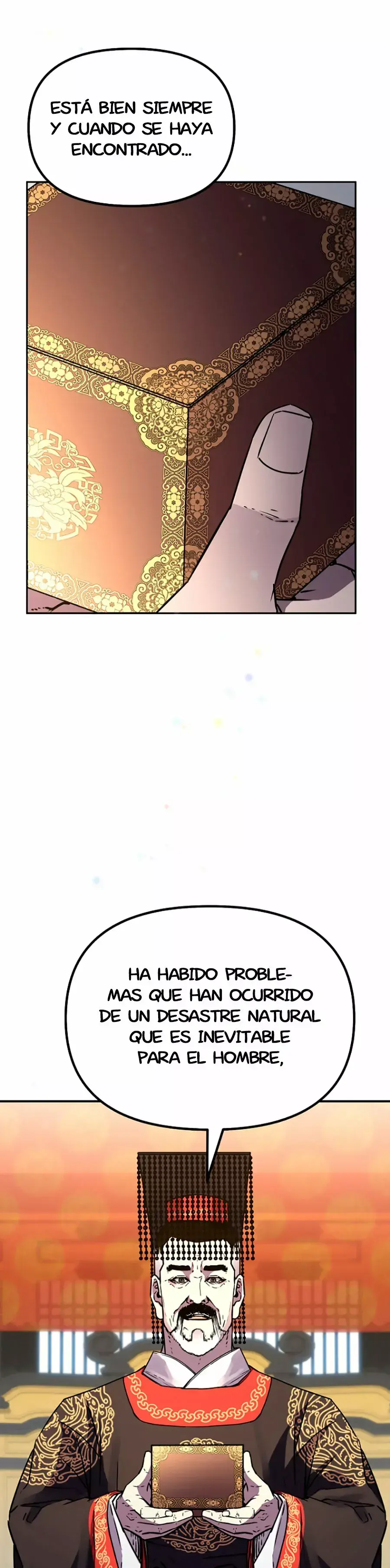 Capitulo 73 page 22