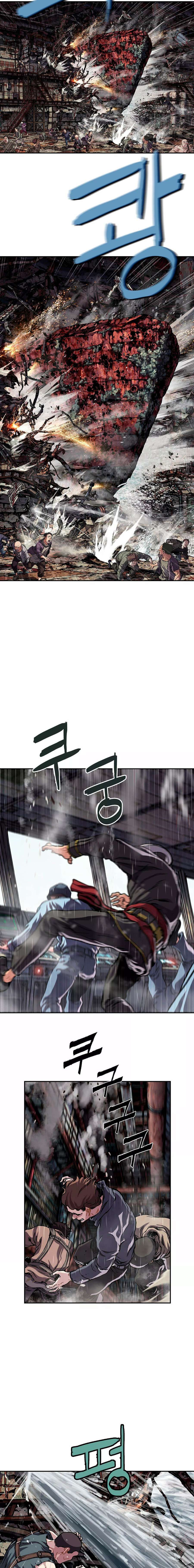 Capitulo 144 page 11