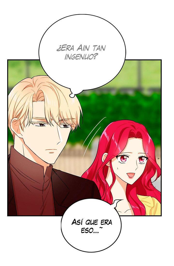 Capitulo 17 page 51