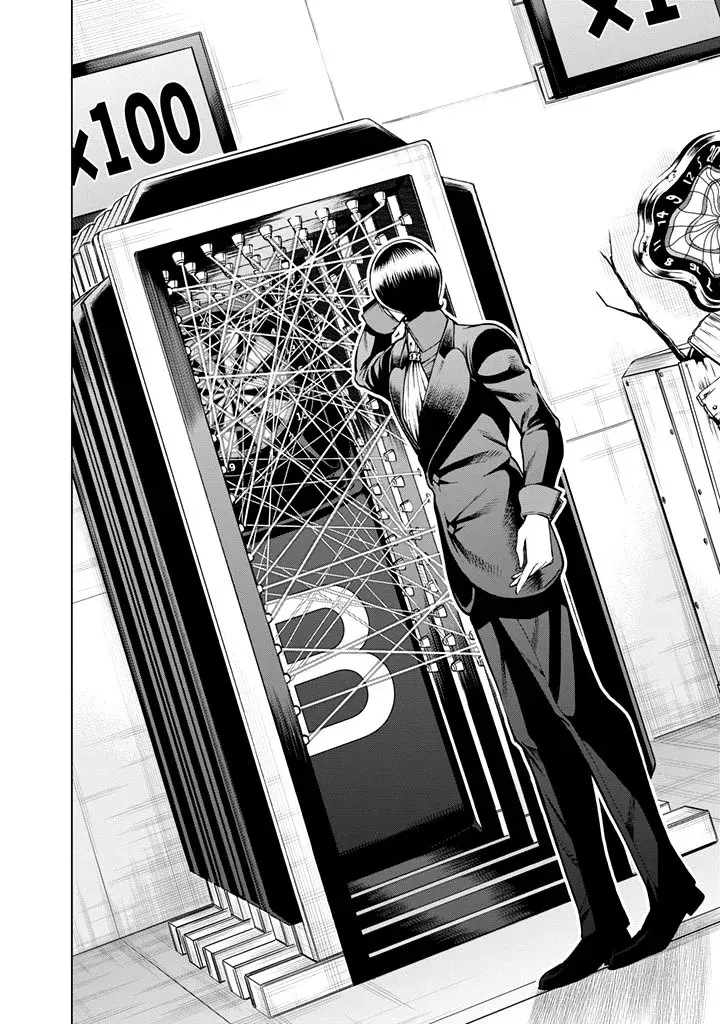 Capitulo 29 page 15