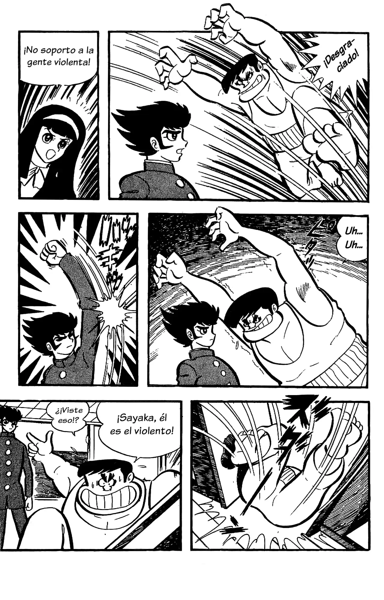Capitulo 2 page 56