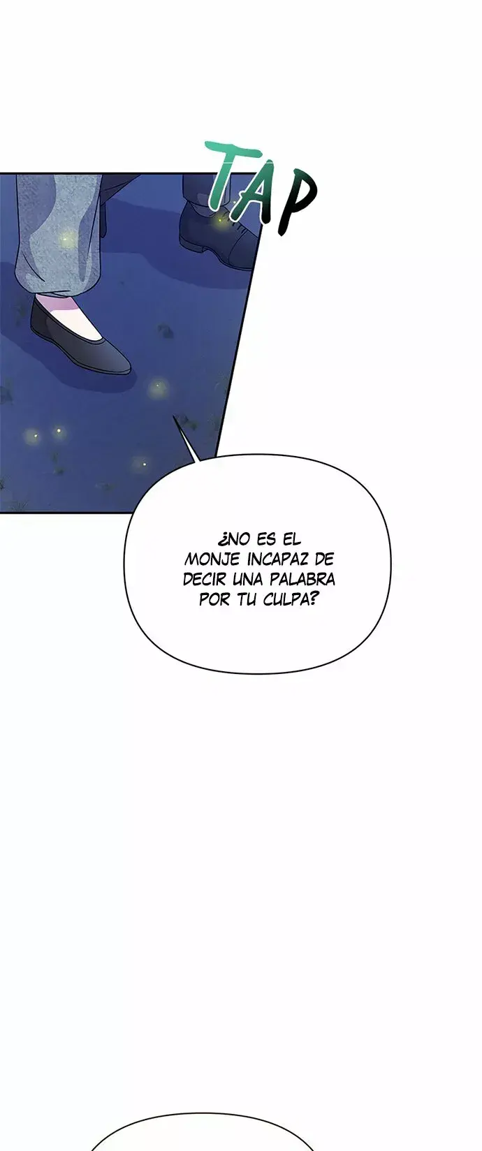 Capitulo 29 page 18